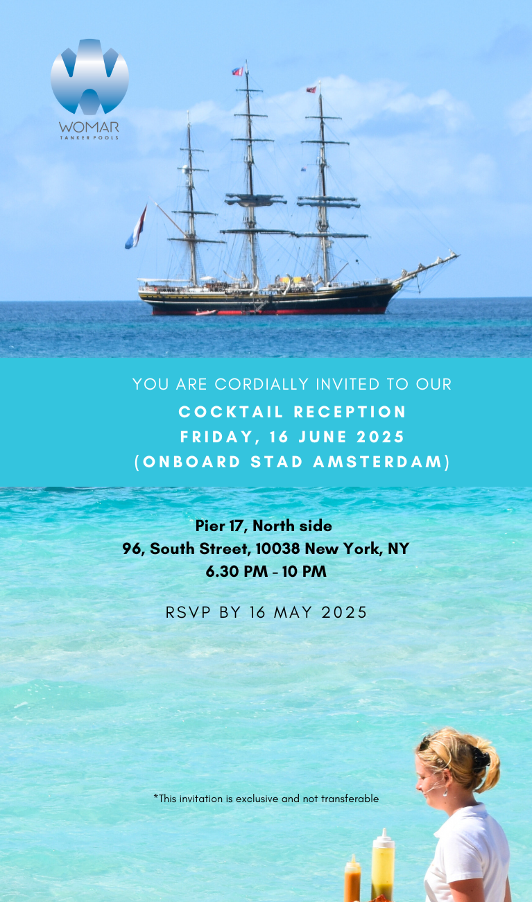 RSVP